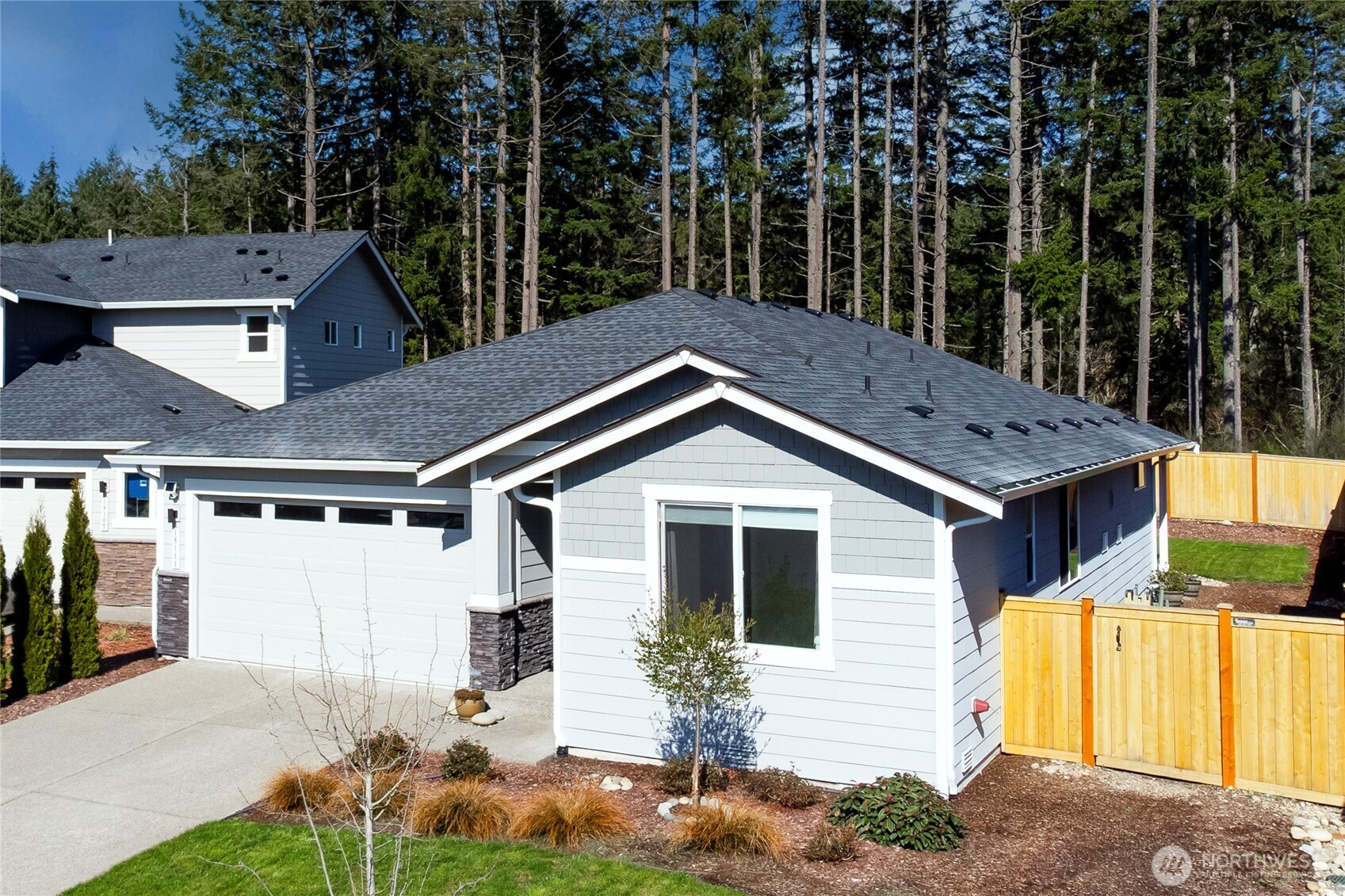 18111 134th Avenue E, Puyallup, WA 98374