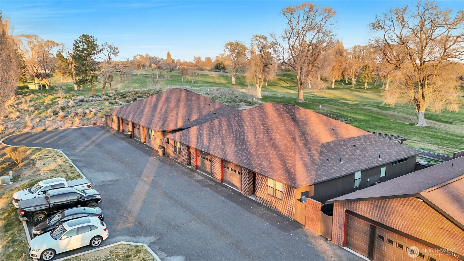 1315 NE Nanto Road, Moses Lake, WA 98837