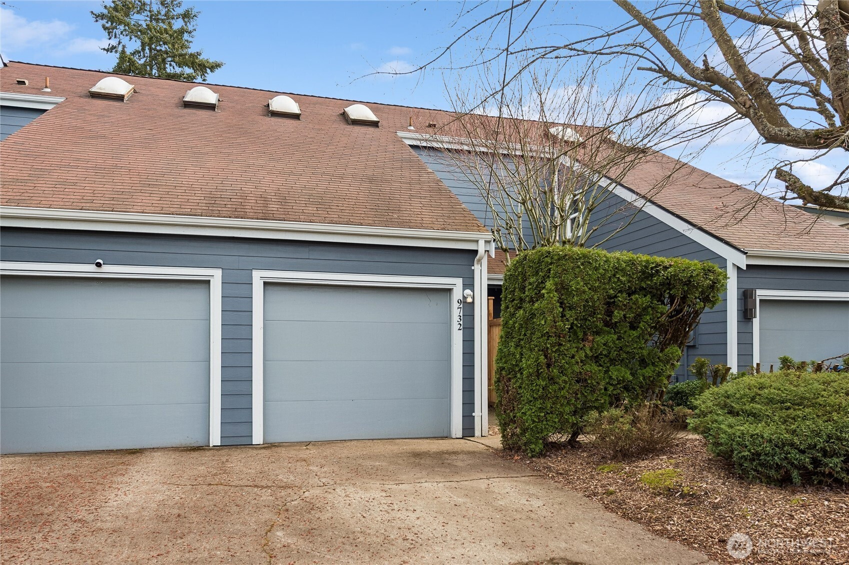 9732 Ashworth Avenue N, Seattle, WA 98103