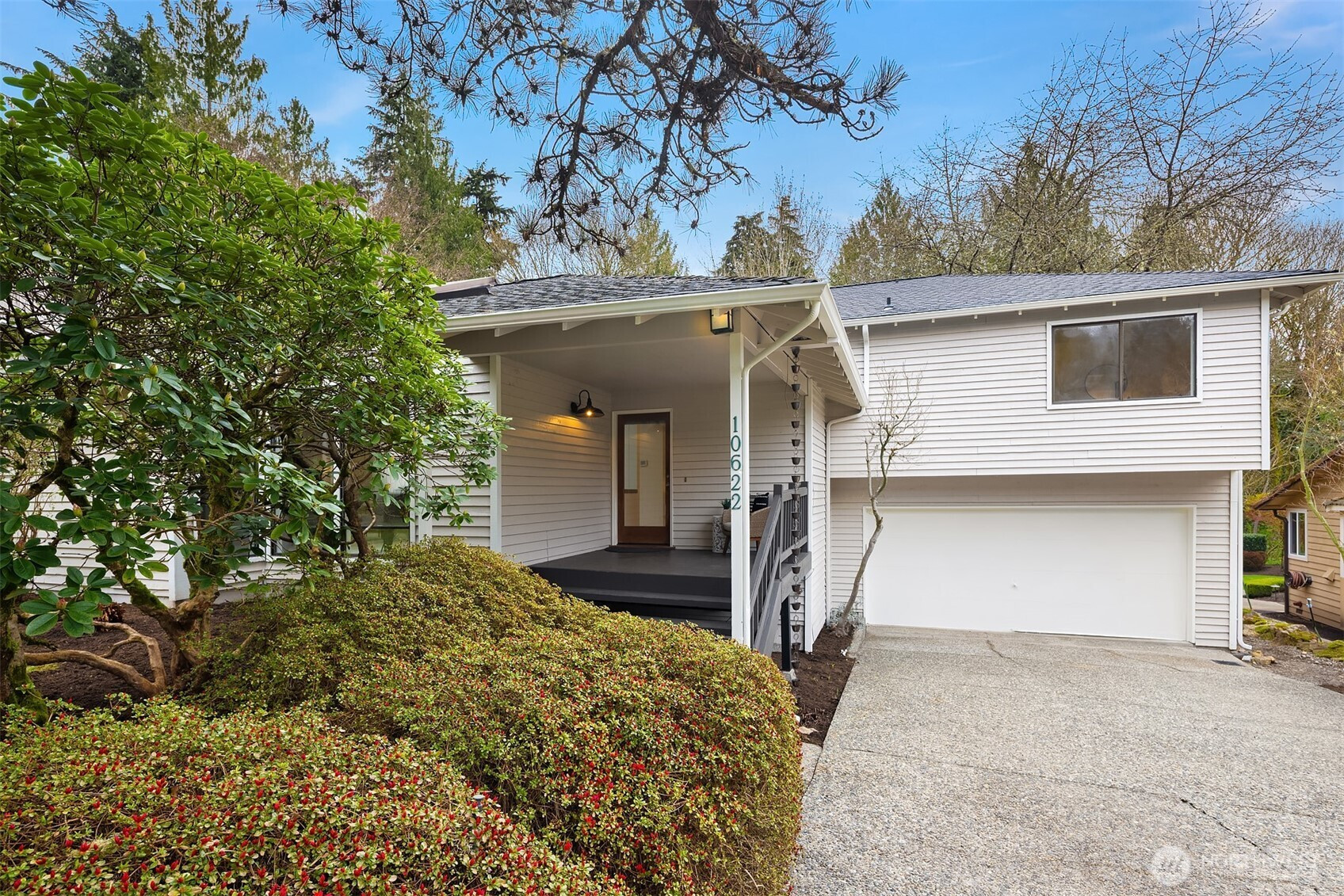 10622 184th Avenue NE, Redmond, WA 98052