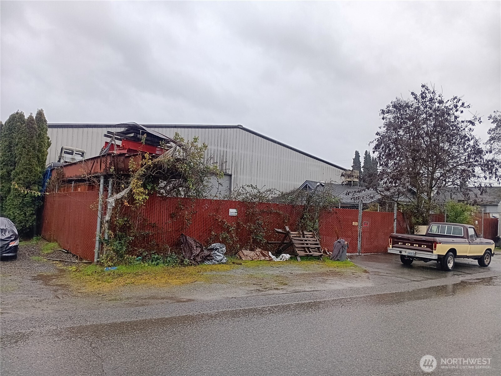 7912 7th Avenue S, Seattle, WA 98108