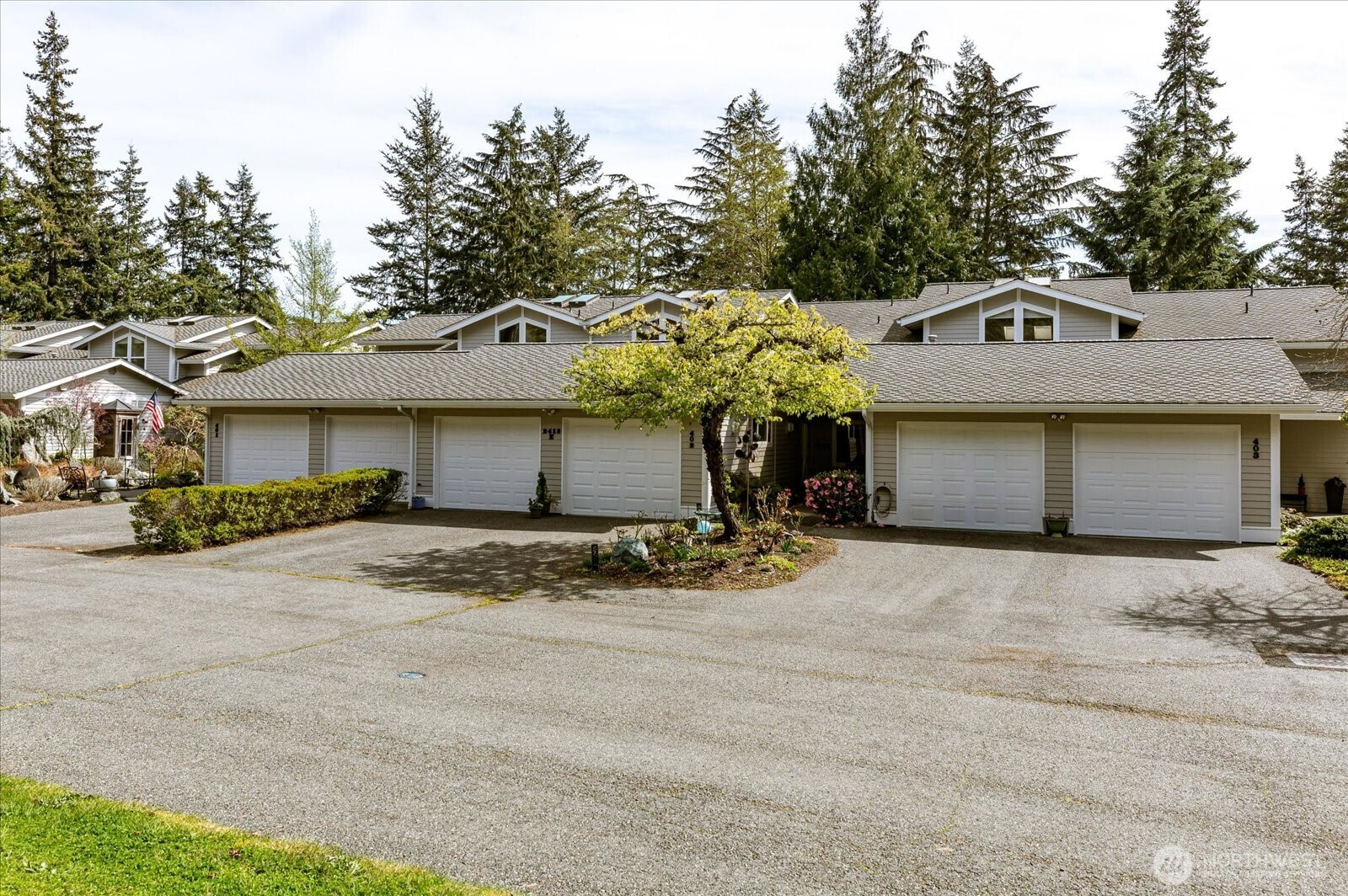 2418 James Place, Langley, WA 98260