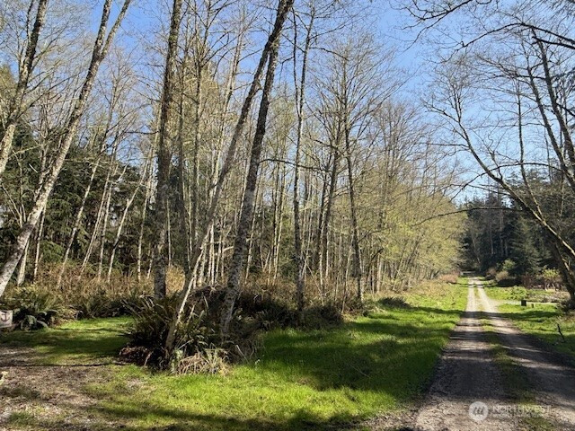 0 Lot 21 Ander Park Road, Freeland, WA 98249