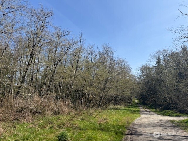 0 Lot 2 Ander Park Road, Freeland, WA 98249
