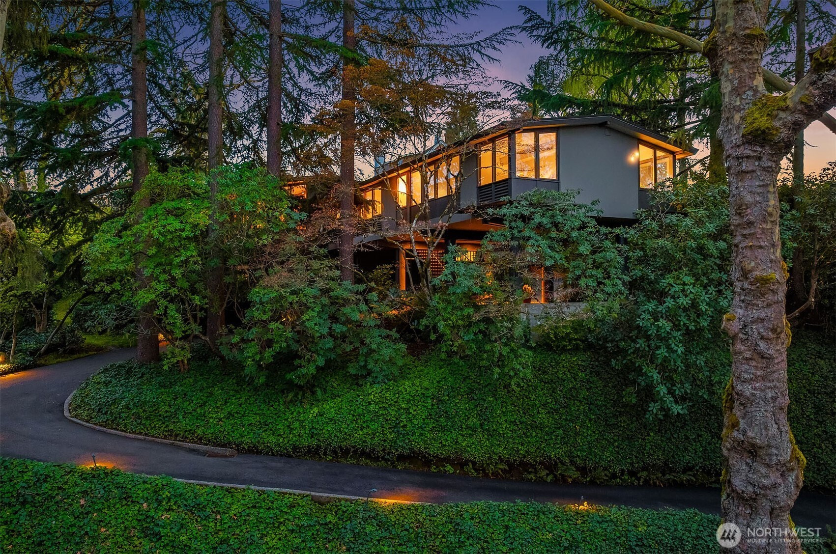 3717 E Prospect Street, Seattle, WA 98112