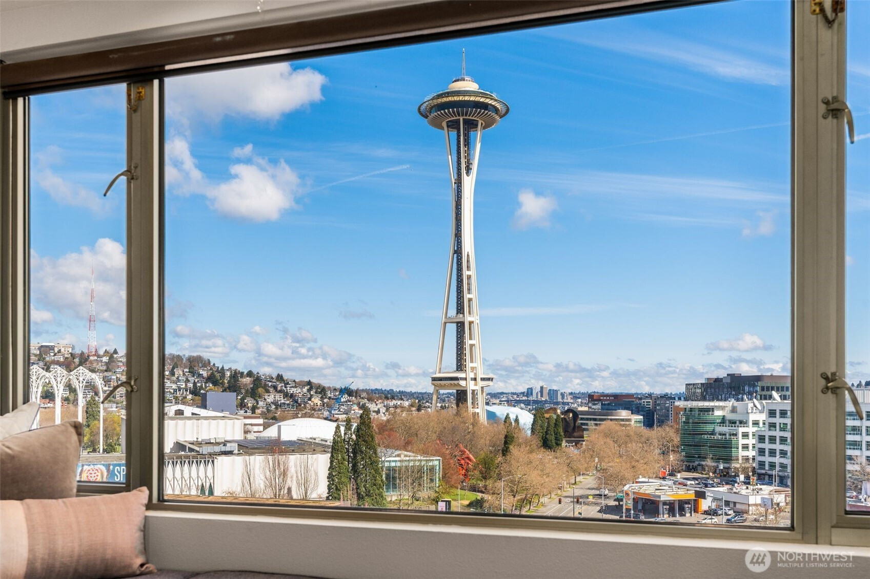 2821 2nd Avenue, Seattle, WA 98121