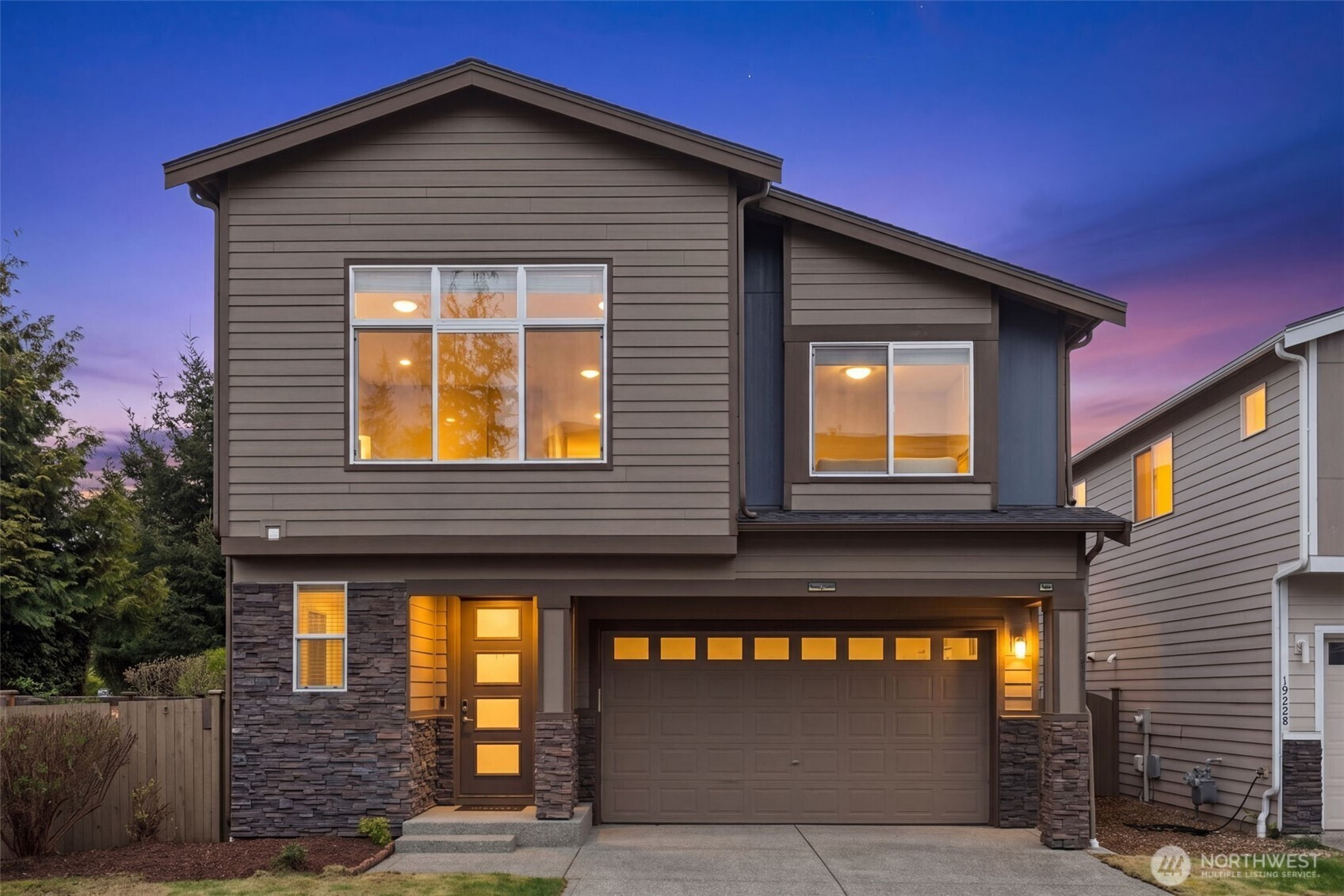 19230 37th Drive SE, Bothell, WA 98012