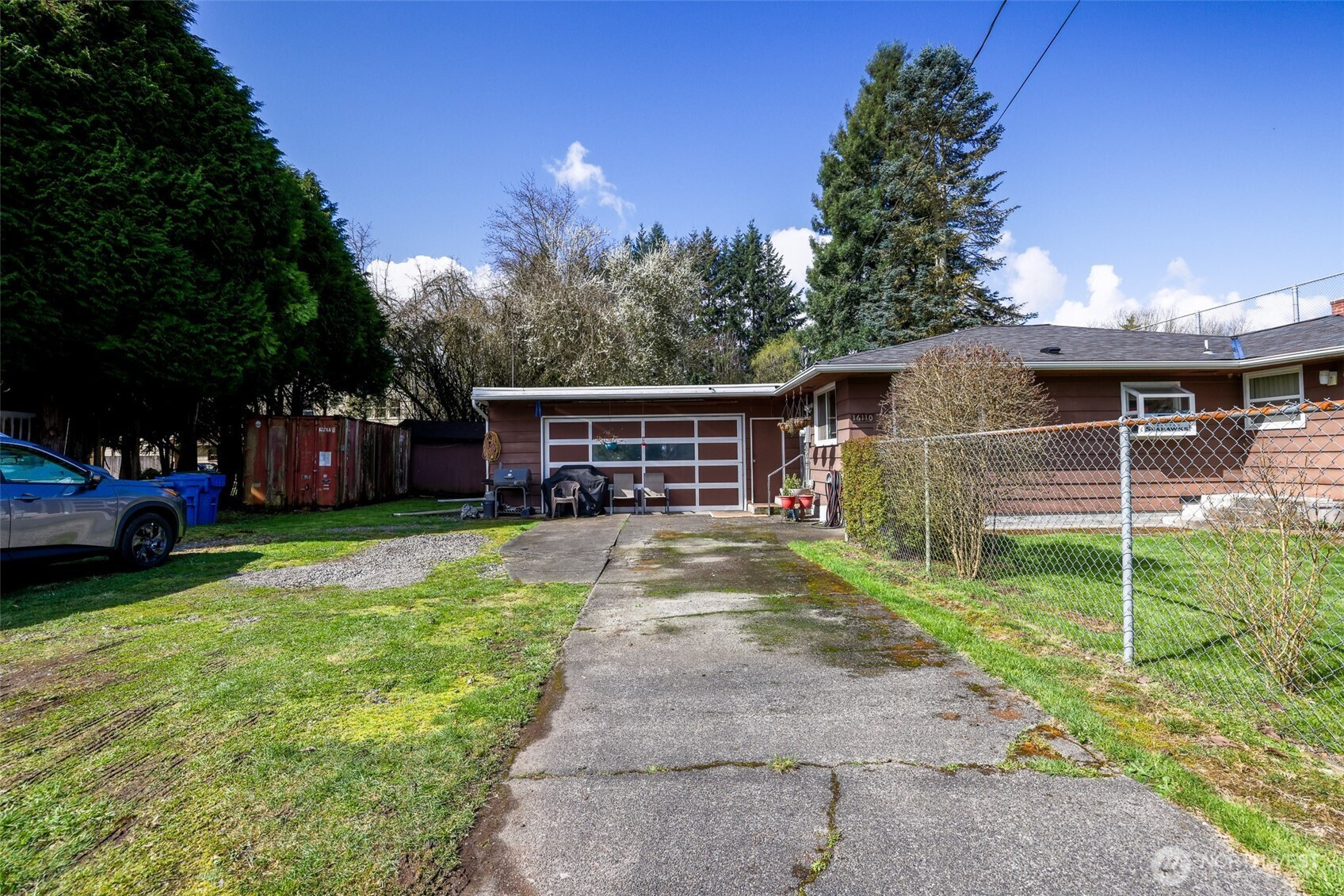 16110 178th Avenue SE, Monroe, WA 98272