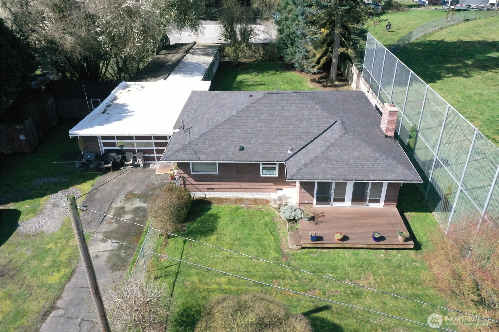 16110 178th Avenue SE, Monroe, WA 98272