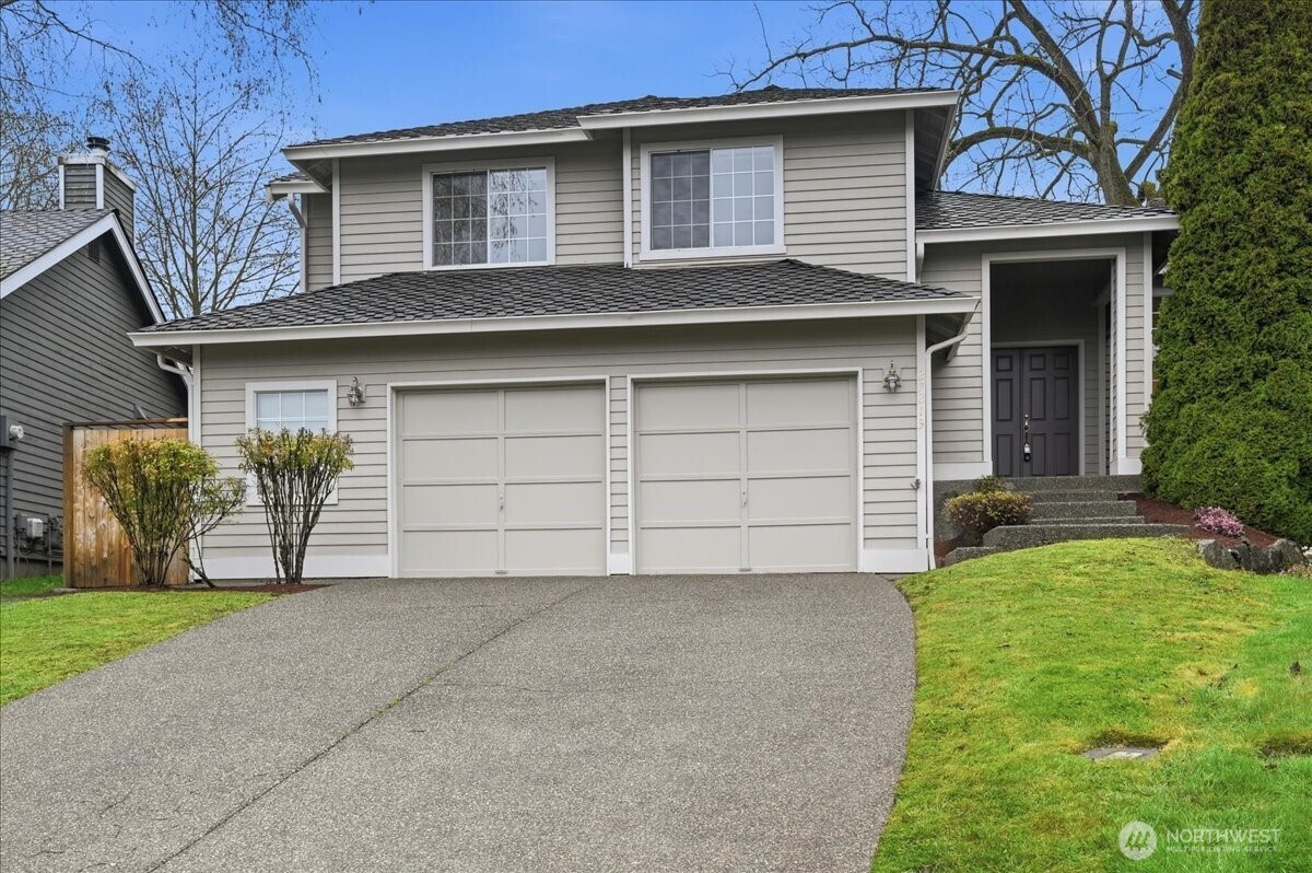27213 32nd Place S, Auburn, WA 98001