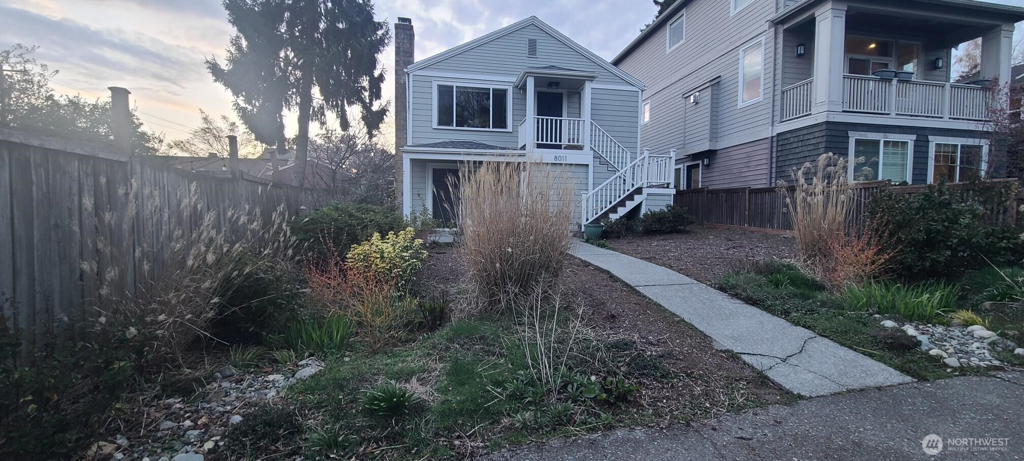 8011 12th Avenue NE, Seattle, WA 98115