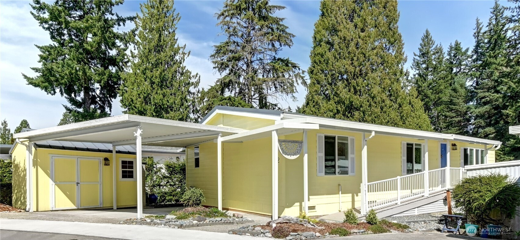 23825 15th Avenue SE, Bothell, WA 98021