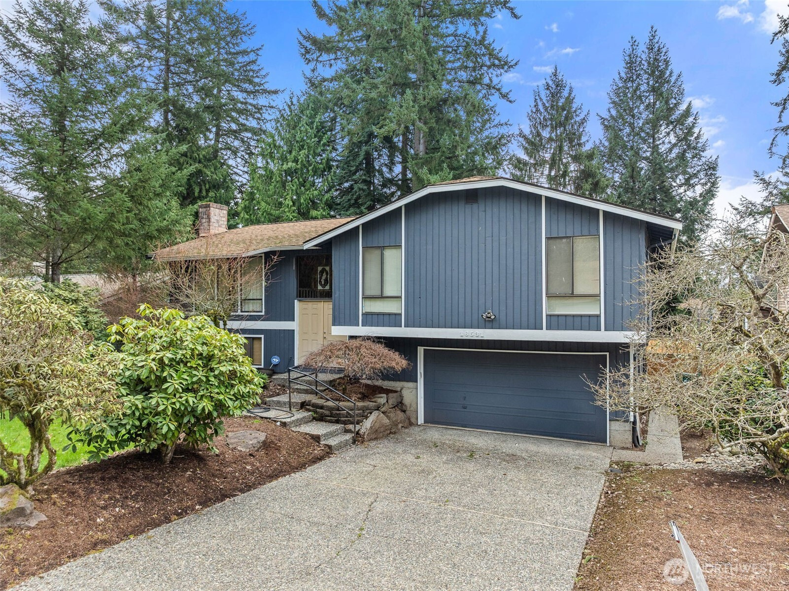16531 NE 98th Court, Redmond, WA 98052