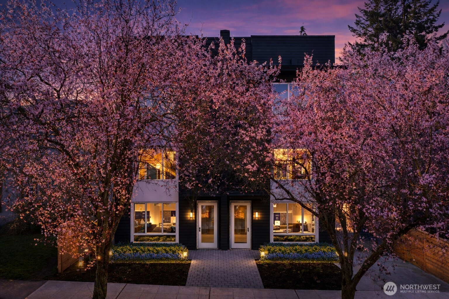 3407 A NW Market Street, Seattle, WA 98107