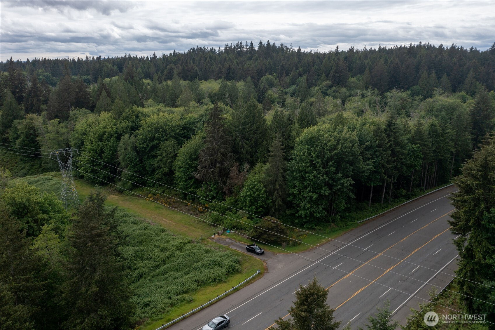 3761 NW Trigger Avenue NE, Silverdale, WA 98383