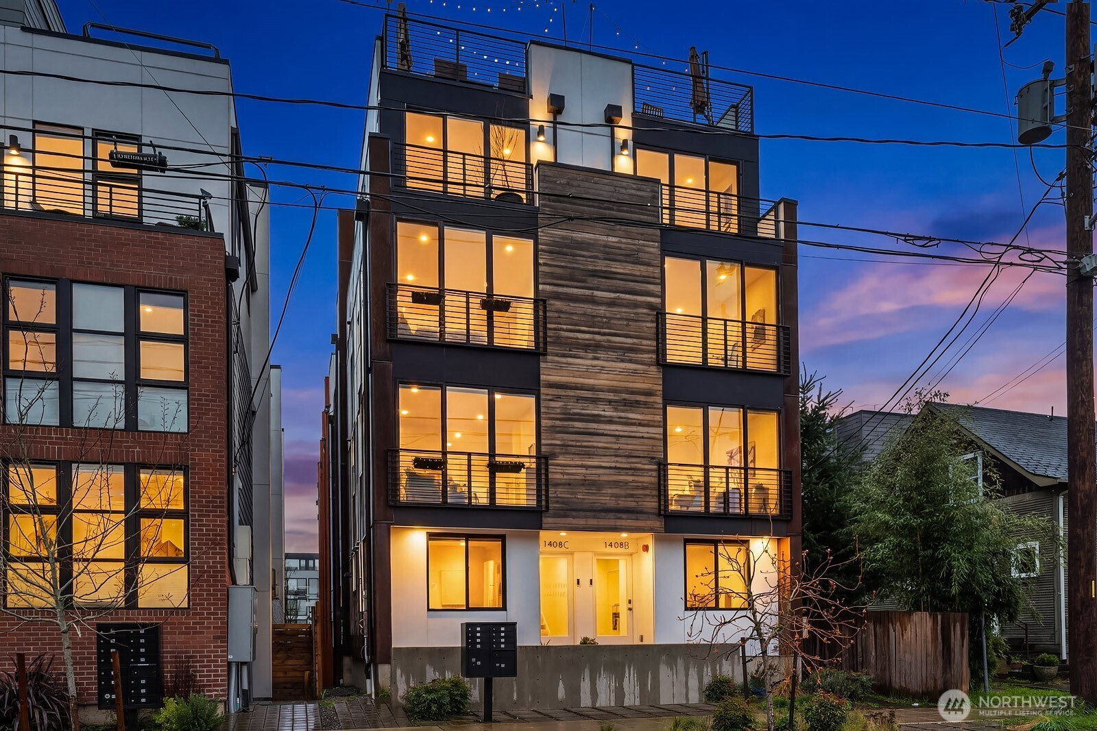 1406 21st Avenue, Seattle, WA 98122