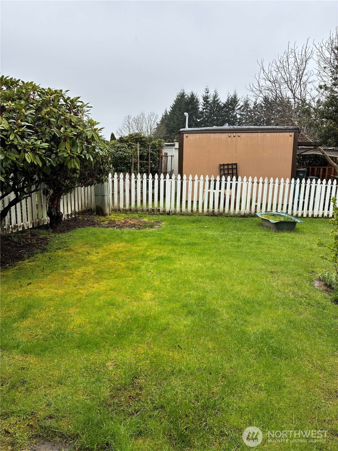 5210 71St Ave Court E, Puyallup, WA 98371