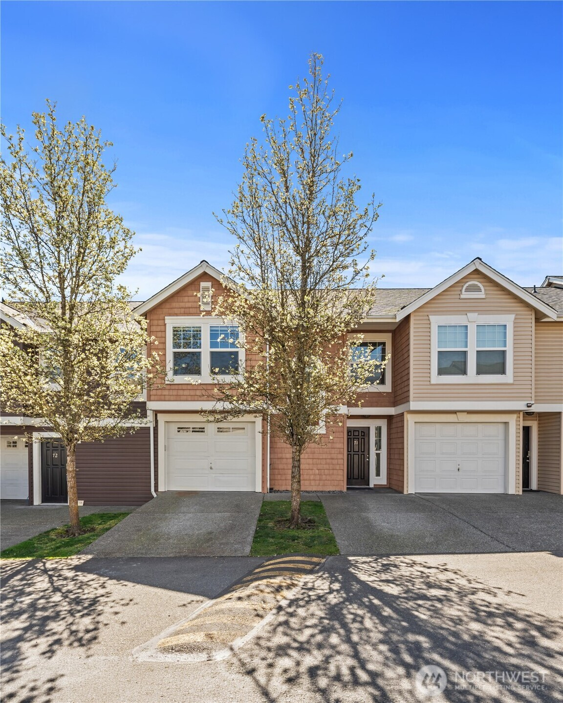 1012 109th Street Ct E, Tacoma, WA 98445