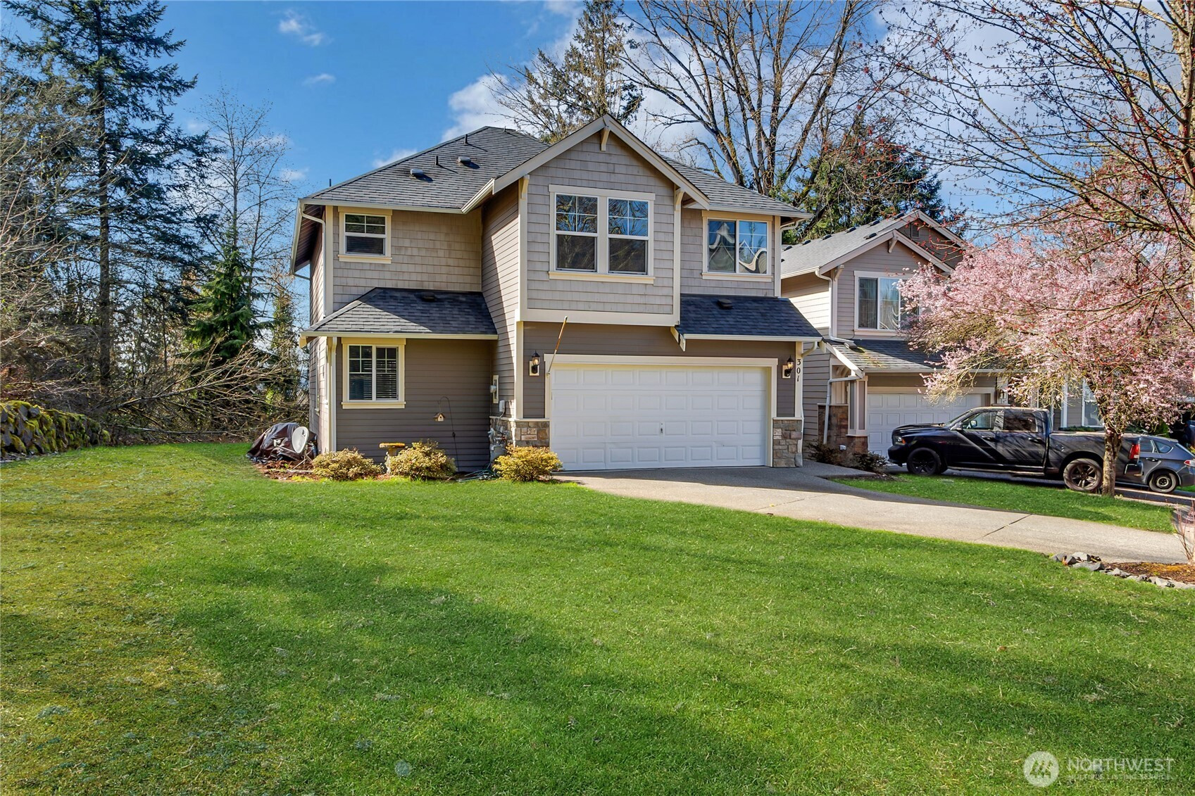 301 50th Street SE, Auburn, WA 98092