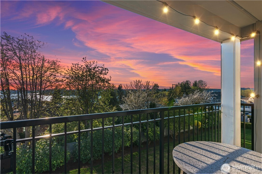 625 N Jackson Avenue, Tacoma, WA 98406