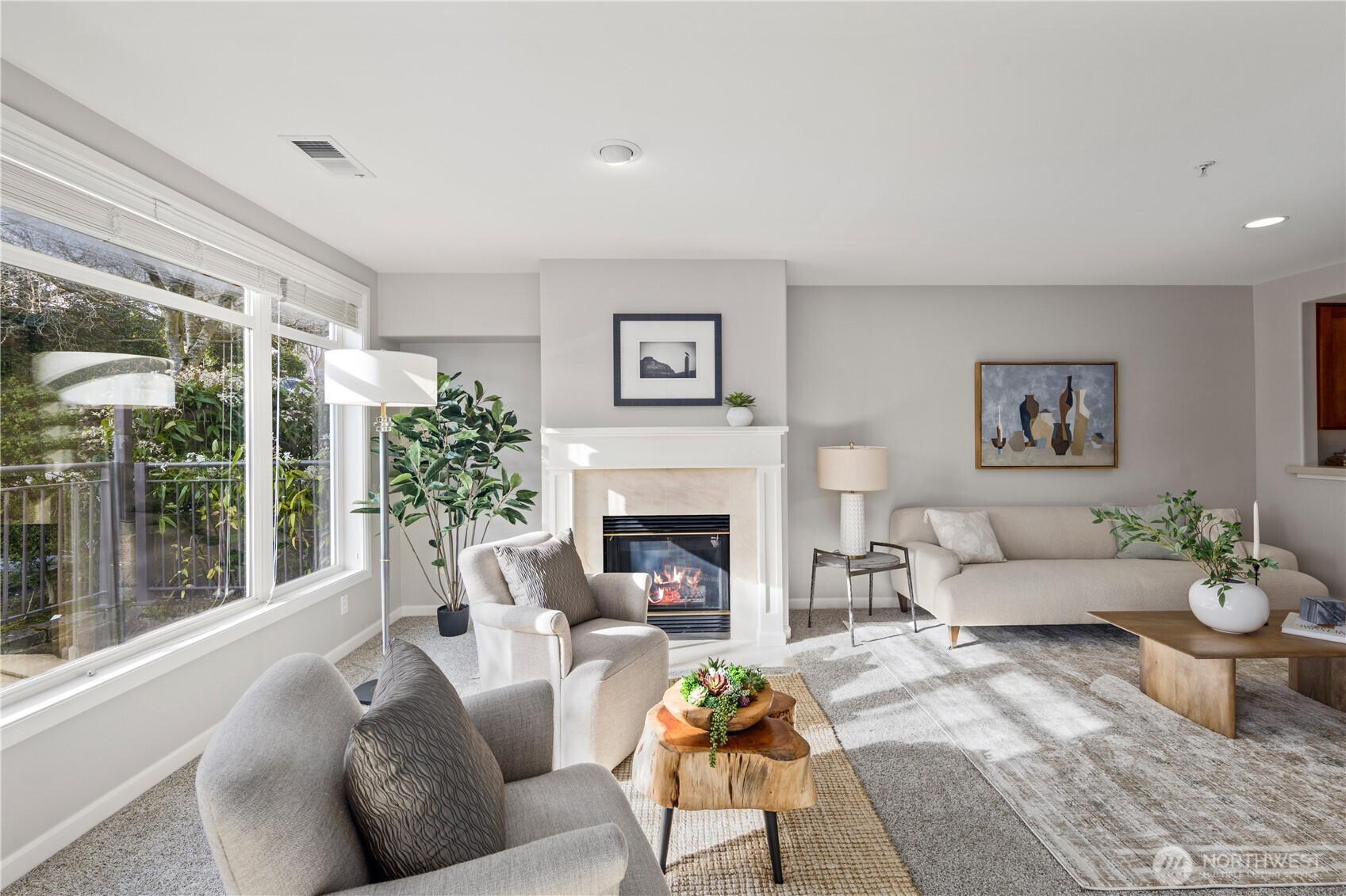 225 4th Avenue, Kirkland, WA 98033