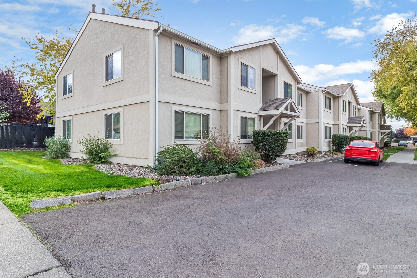 1910 J Street, Walla Walla, WA 99362