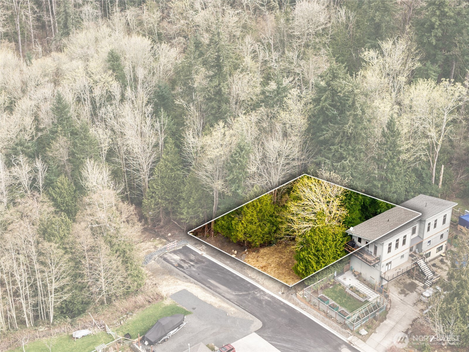 813 41st, Bellingham, WA 98229