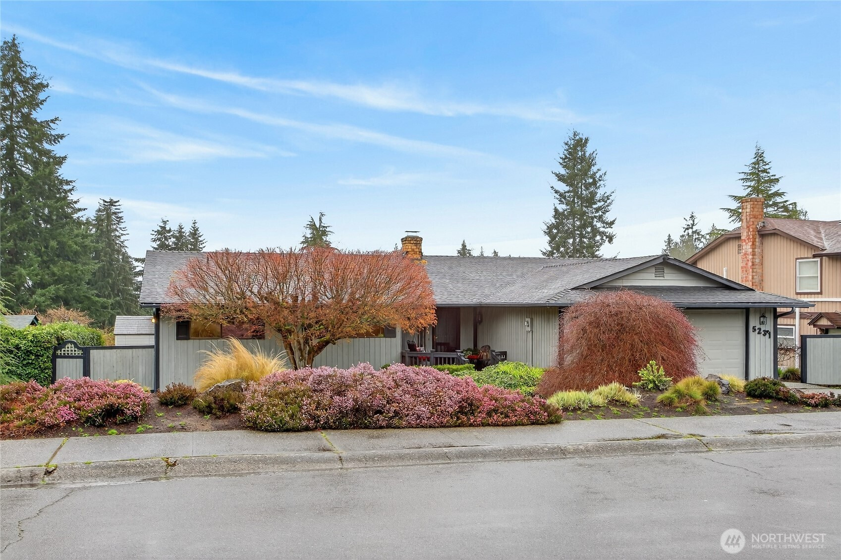 5231 131st Street SE, Everett, WA 98208