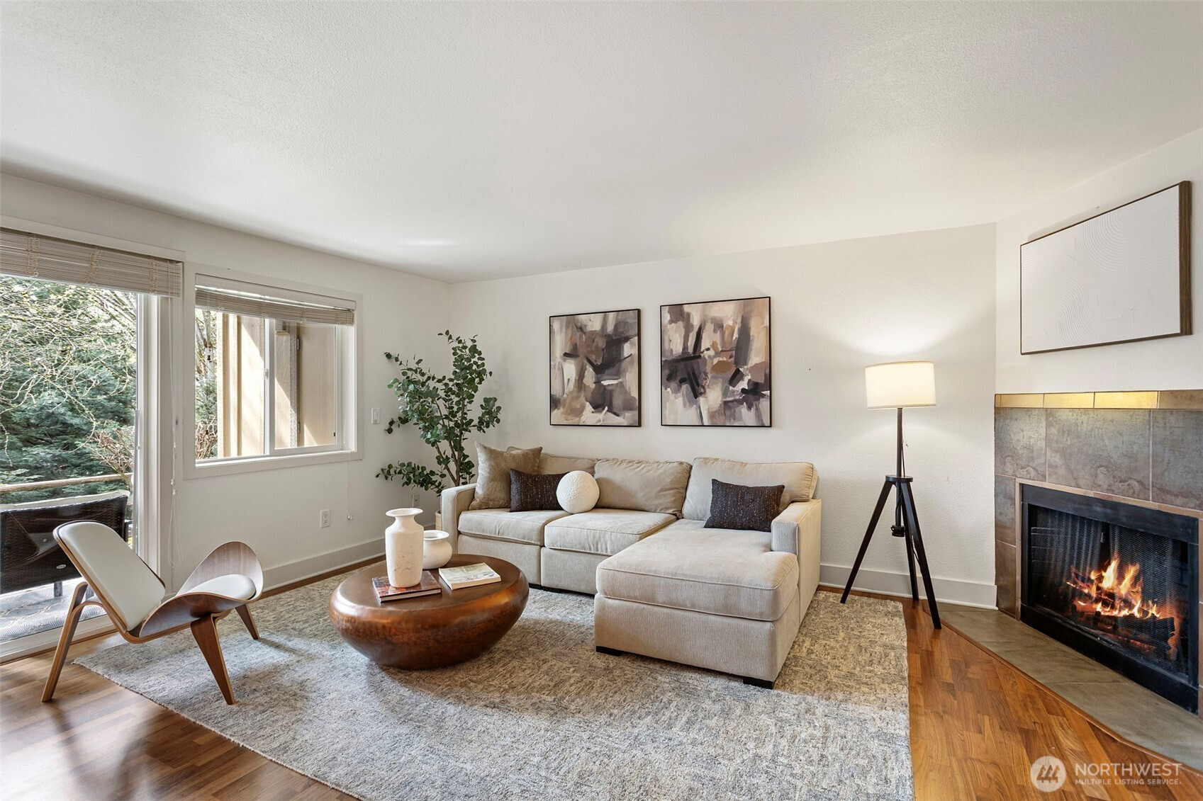 11054 NE 33rd Place, Bellevue, WA 98004