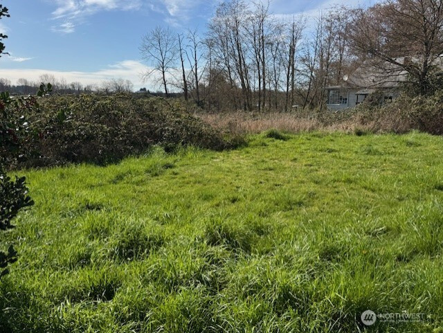 881 SW Chehalis Avenue, Chehalis, WA 98532