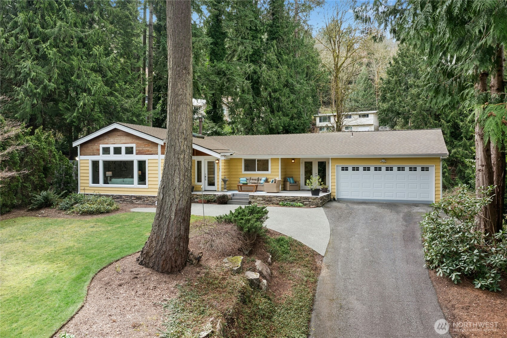762 Sunrise Place SW, Issaquah, WA 98027