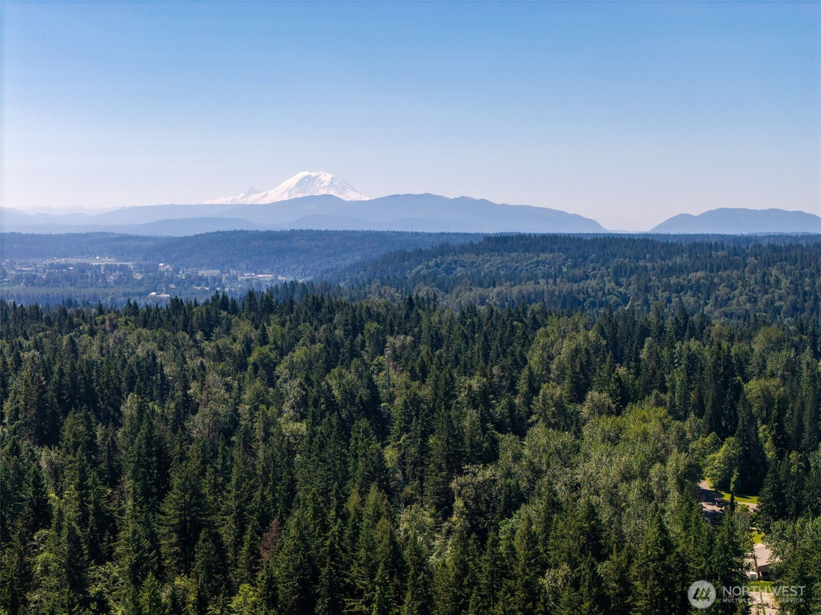 0 236the Ave NE, Woodinville, WA 98077