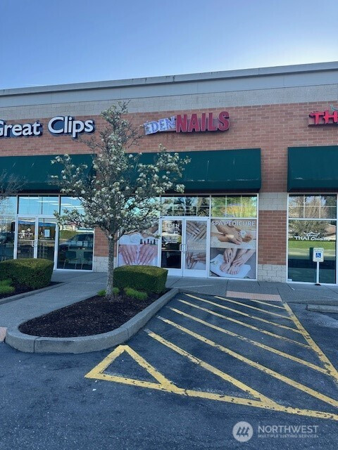 34024 Hoyt Rd SW, Federal Way, WA 98023