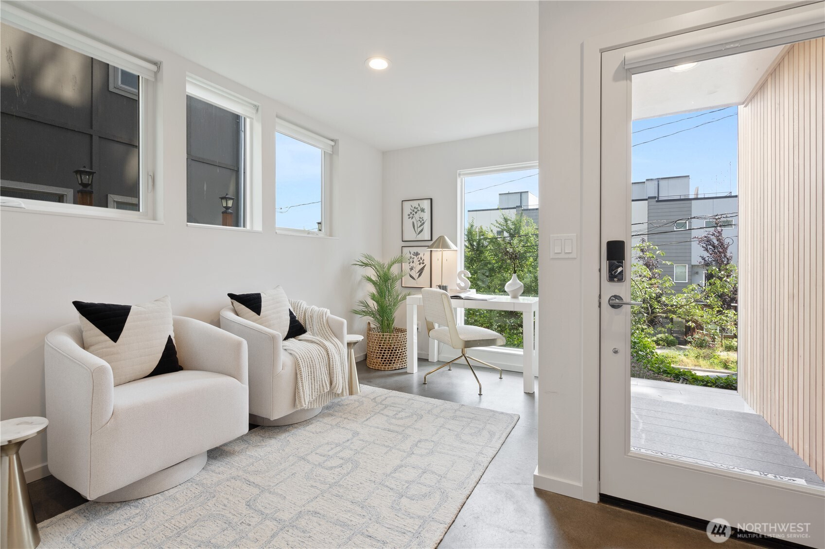 115 27th Avenue E, Seattle, WA 98112