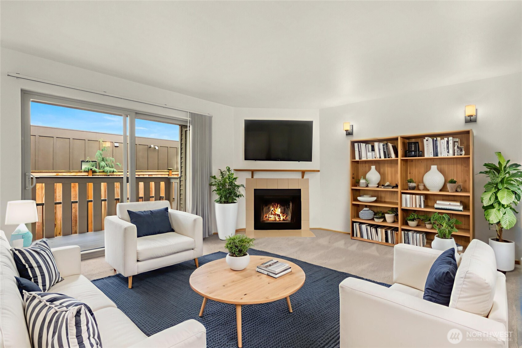 18200 73rd Avenue NE, Kenmore, WA 98028