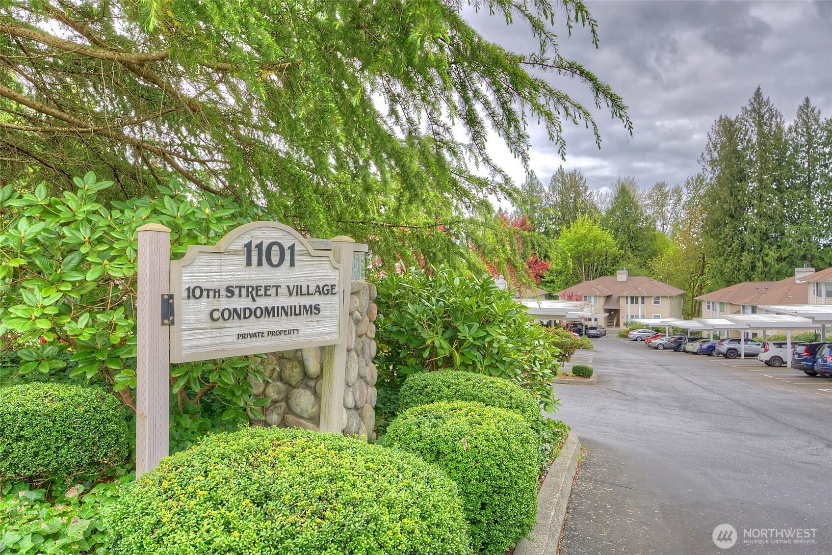 1101 10th Street, Snohomish, WA 98290