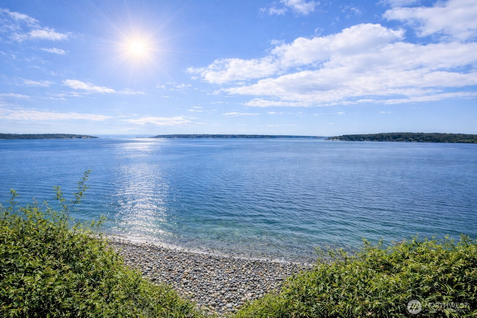 1012 N Scenic Heights Road, Oak Harbor, WA 98277