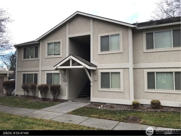 1910 J Street, Walla Walla, WA 99362
