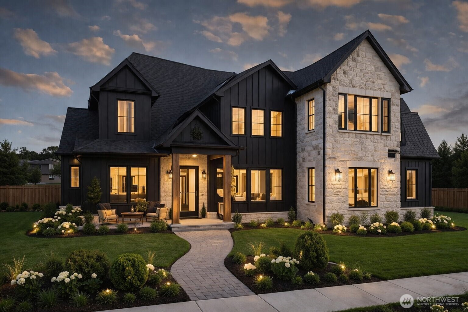 10 XX 240th Street E, Bothell, WA 98021