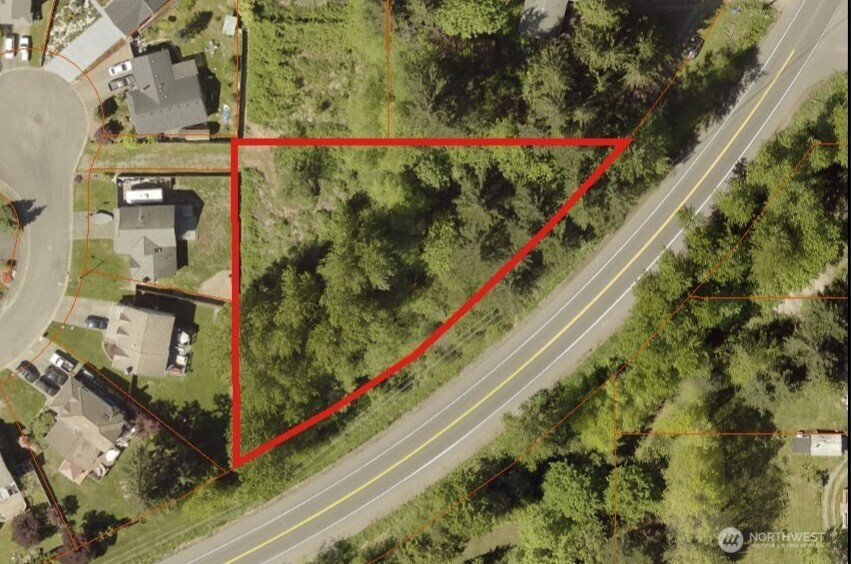 137 XX SE 202nd Place, Kent, WA 98042