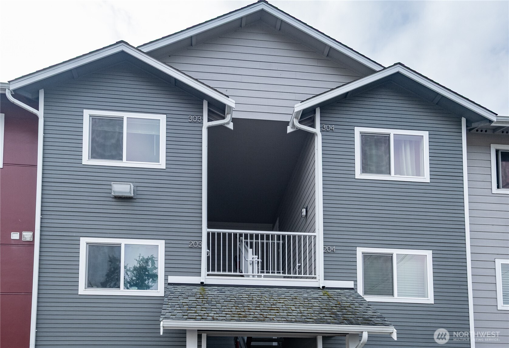 1651 SW Mulberry, Oak Harbor, WA 98277