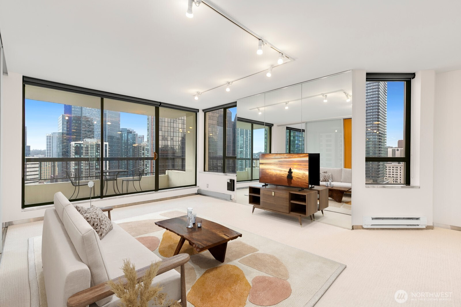 2201 3rd Avenue, Seattle, WA 98121