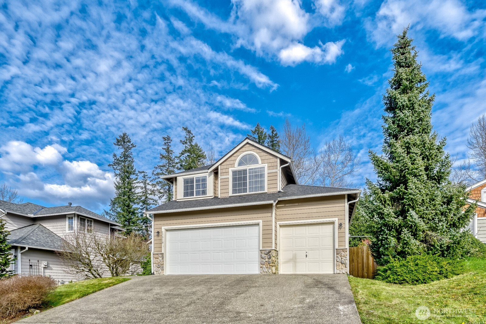 27910 227th Court SE, Maple Valley, WA 98038