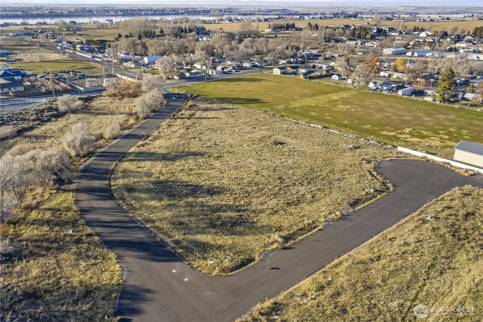 7 Valley Road NE, Moses Lake, WA 98837
