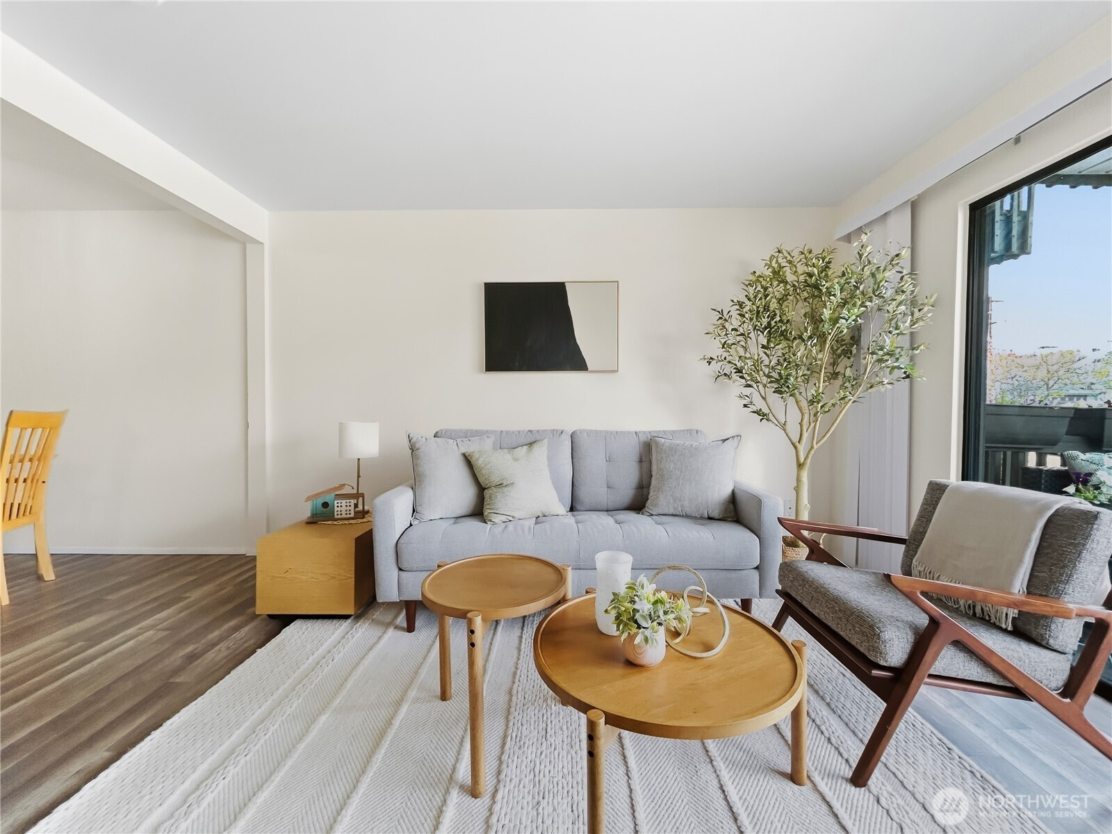 19411 56th Avenue W, Lynnwood, WA 98036