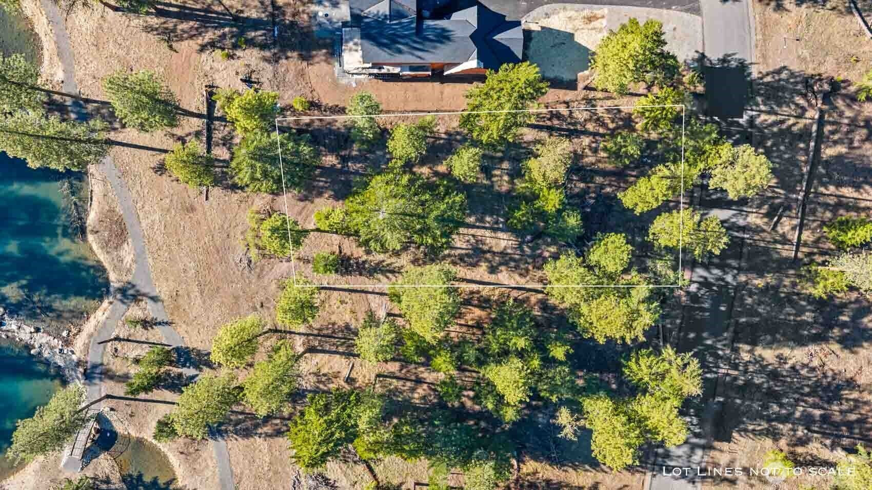 80 Wanawish Loop, Cle Elum, WA 98940