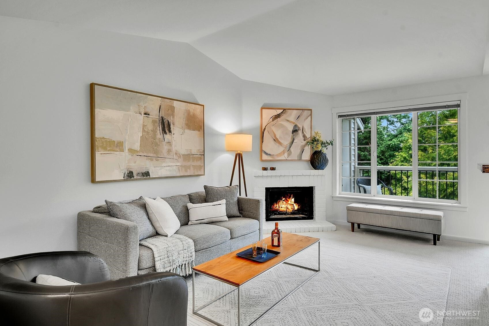 12404 E Gibson Road, Everett, WA 98204