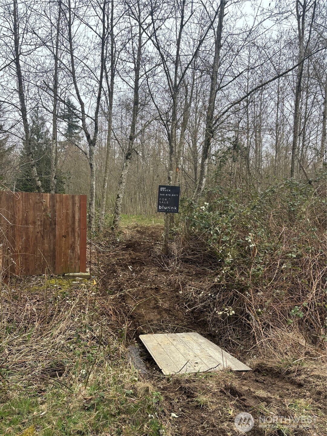 96 xx Kettle Way, Blaine, WA 98230