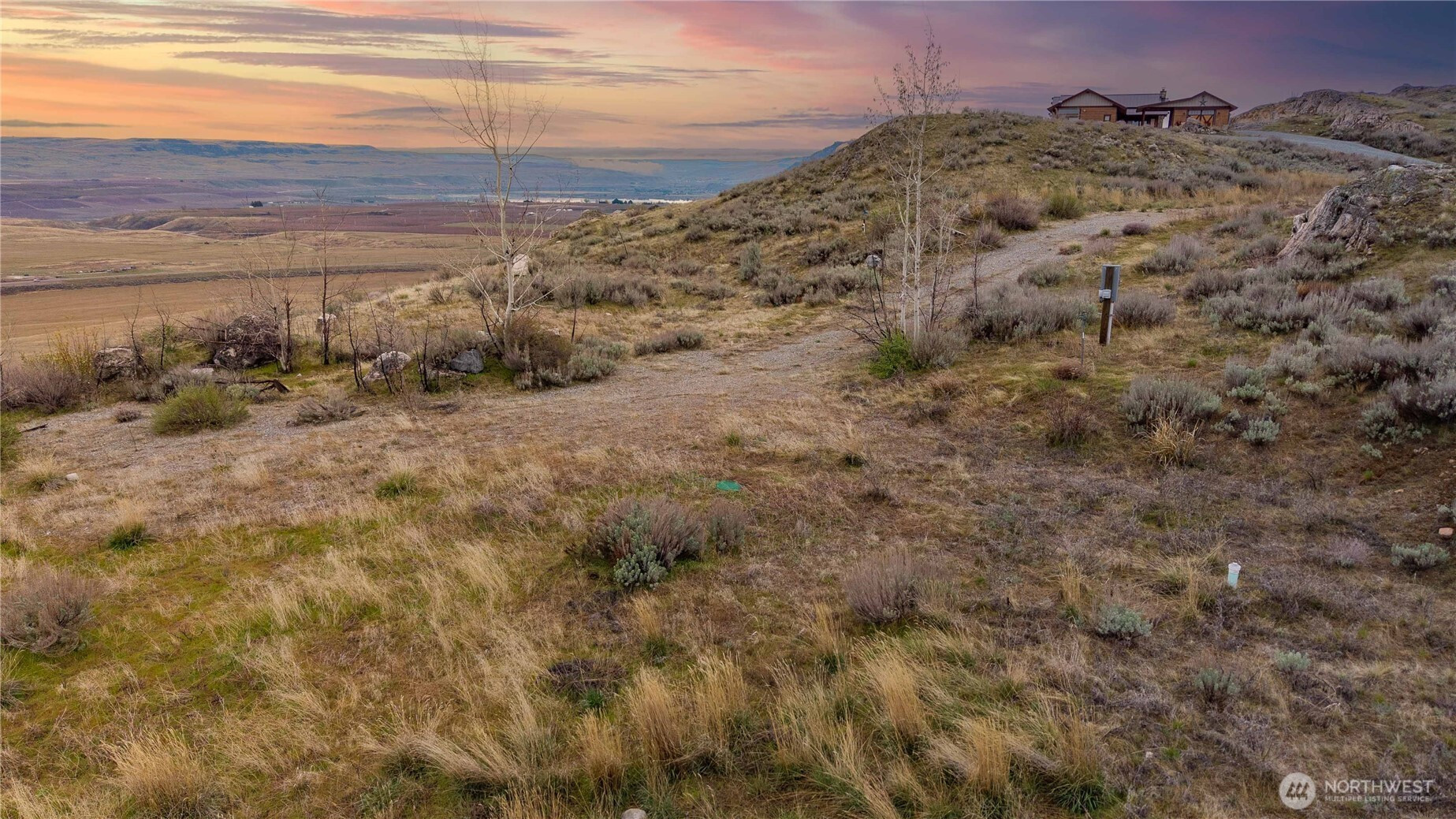 215 Plata Road, Brewster, WA 98812