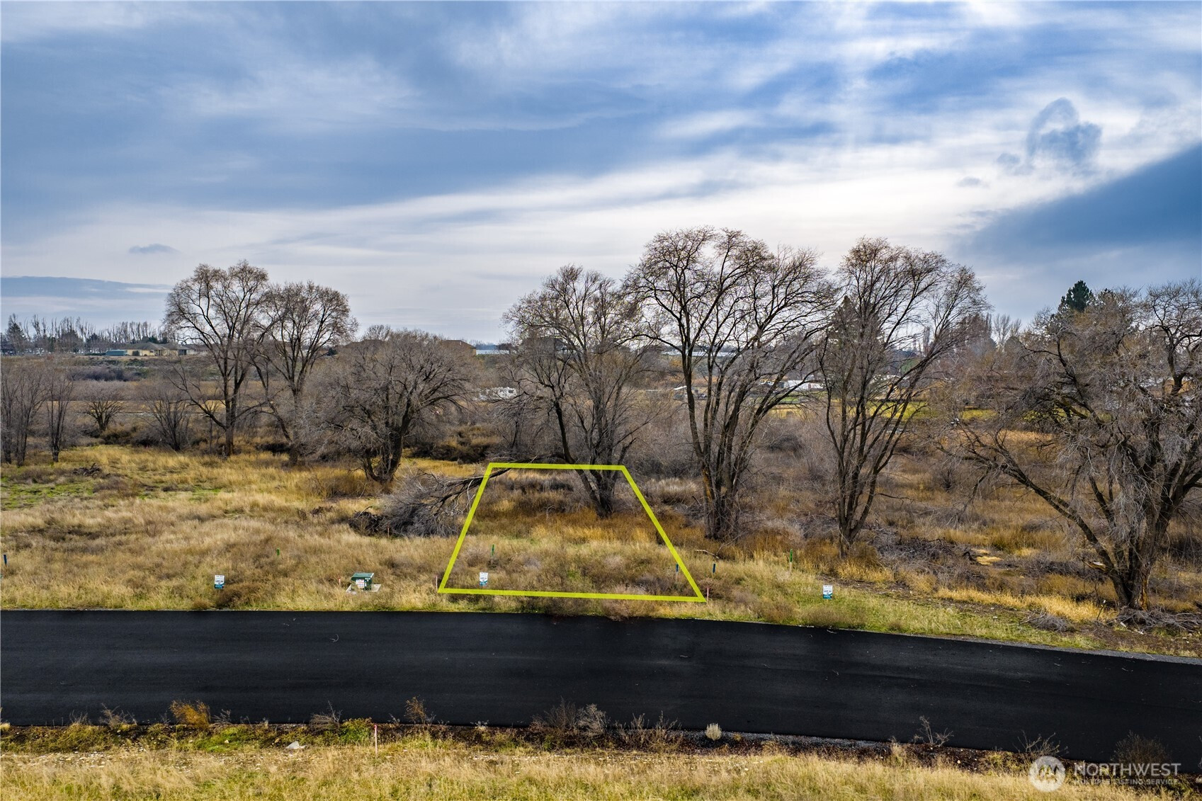 21 Valley Road NE, Moses Lake, WA 98837